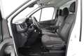 Nissan Primastar 2.0 dCi 150PK Autmaat Acenta Lang / Cruise / Airco Wit - thumbnail 13