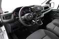 Nissan Primastar 2.0 dCi 150PK Autmaat Acenta Lang / Cruise / Airco Wit - thumbnail 4