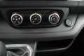 Nissan Primastar 2.0 dCi 150PK Autmaat Acenta Lang / Cruise / Airco Wit - thumbnail 6