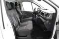 Nissan Primastar 2.0 dCi 150PK Autmaat Acenta Lang / Cruise / Airco Wit - thumbnail 16