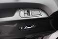 Nissan Primastar 2.0 dCi 150PK Autmaat Acenta Lang / Cruise / Airco Wit - thumbnail 18