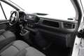 Nissan Primastar 2.0 dCi 150PK Autmaat Acenta Lang / Cruise / Airco Wit - thumbnail 33