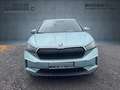 Skoda Enyaq 85x 210/82 E1A ACC AHK LED Nav Grigio - thumbnail 8