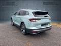 Skoda Enyaq 85x 210/82 E1A ACC AHK LED Nav Grigio - thumbnail 4