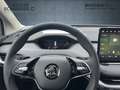 Skoda Enyaq 85x 210/82 E1A ACC AHK LED Nav Grigio - thumbnail 10