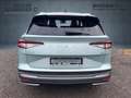 Skoda Enyaq 85x 210/82 E1A ACC AHK LED Nav Grigio - thumbnail 5