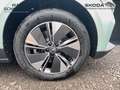 Skoda Enyaq 85x 210/82 E1A ACC AHK LED Nav Grigio - thumbnail 7