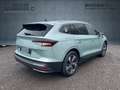 Skoda Enyaq 85x 210/82 E1A ACC AHK LED Nav Grigio - thumbnail 14
