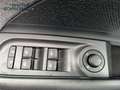 Skoda Enyaq 85x 210/82 E1A ACC AHK LED Nav Grigio - thumbnail 17