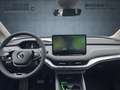 Skoda Enyaq 85x 210/82 E1A ACC AHK LED Nav Grigio - thumbnail 11