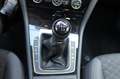 Volkswagen Golf 7.5 1.6 TDI 115CV 5p Business Grey - thumbnail 13