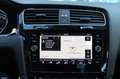 Volkswagen Golf 7.5 1.6 TDI 115CV 5p Business Grey - thumbnail 15