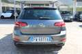 Volkswagen Golf 7.5 1.6 TDI 115CV 5p Business Grey - thumbnail 11