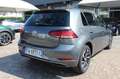 Volkswagen Golf 7.5 1.6 TDI 115CV 5p Business Grey - thumbnail 2