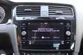 Volkswagen Golf 7.5 1.6 TDI 115CV 5p Business Grey - thumbnail 8