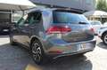 Volkswagen Golf 7.5 1.6 TDI 115CV 5p Business Grey - thumbnail 14
