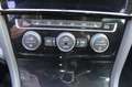 Volkswagen Golf 7.5 1.6 TDI 115CV 5p Business Grey - thumbnail 6