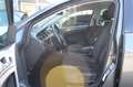Volkswagen Golf 7.5 1.6 TDI 115CV 5p Business Grey - thumbnail 4