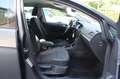 Volkswagen Golf 7.5 1.6 TDI 115CV 5p Business Grey - thumbnail 10
