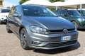 Volkswagen Golf 7.5 1.6 TDI 115CV 5p Business Grey - thumbnail 7