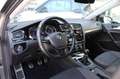Volkswagen Golf 7.5 1.6 TDI 115CV 5p Business Grey - thumbnail 3