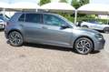 Volkswagen Golf 7.5 1.6 TDI 115CV 5p Business Grey - thumbnail 9