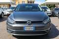 Volkswagen Golf 7.5 1.6 TDI 115CV 5p Business Grey - thumbnail 5