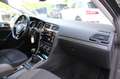Volkswagen Golf 7.5 1.6 TDI 115CV 5p Business Grey - thumbnail 12