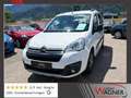 Citroen Berlingo Multispace BlueHDI 100 XTR Weiß - thumbnail 1