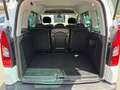 Citroen Berlingo Multispace BlueHDI 100 XTR Weiß - thumbnail 14