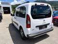 Citroen Berlingo Multispace BlueHDI 100 XTR Weiß - thumbnail 7