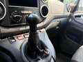 Citroen Berlingo Multispace BlueHDI 100 XTR Weiß - thumbnail 13