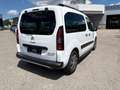 Citroen Berlingo Multispace BlueHDI 100 XTR Weiß - thumbnail 5