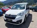 Citroen Berlingo Multispace BlueHDI 100 XTR Weiß - thumbnail 2
