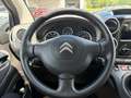 Citroen Berlingo Multispace BlueHDI 100 XTR Weiß - thumbnail 10