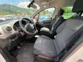 Citroen Berlingo Multispace BlueHDI 100 XTR Weiß - thumbnail 9