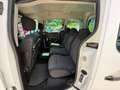 Citroen Berlingo Multispace BlueHDI 100 XTR Weiß - thumbnail 8