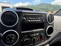 Citroen Berlingo Multispace BlueHDI 100 XTR Weiß - thumbnail 12