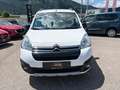 Citroen Berlingo Multispace BlueHDI 100 XTR Weiß - thumbnail 3