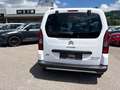 Citroen Berlingo Multispace BlueHDI 100 XTR Weiß - thumbnail 6