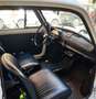 Fiat Cinquecento - thumbnail 3