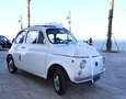 Fiat Cinquecento - thumbnail 2