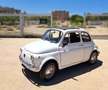Fiat Cinquecento - thumbnail 1