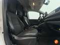 Renault Kangoo Techno 1.5 blue dci 85kw (115cv) Blanco - thumbnail 18