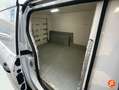 Renault Kangoo Techno 1.5 blue dci 85kw (115cv) Blanco - thumbnail 11
