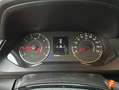 Renault Kangoo Techno 1.5 blue dci 85kw (115cv) Blanco - thumbnail 16