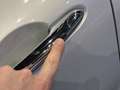 MINI Cooper D Plateado - thumbnail 9