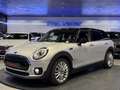 MINI Cooper D Plateado - thumbnail 1