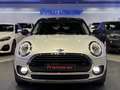MINI Cooper D Plateado - thumbnail 2