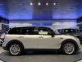 MINI Cooper D Plateado - thumbnail 4